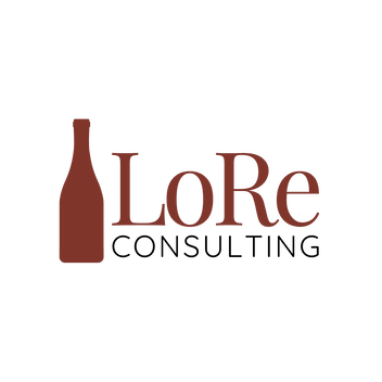 LoRe Consulting